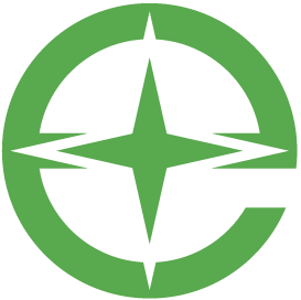 Employee Navigator logo
