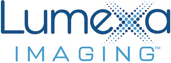 Lumexa Benefits