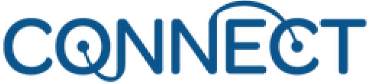 Connect Connect logo